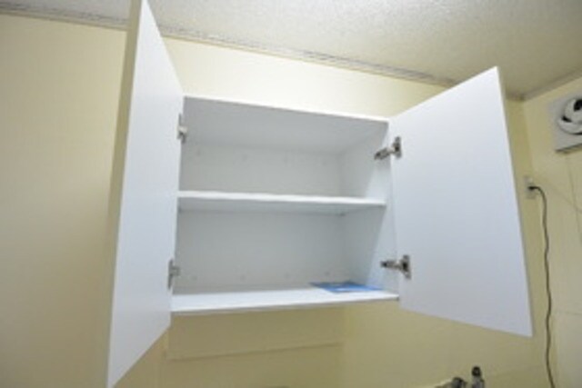 第３一水荘の物件内観写真