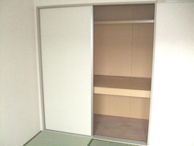 タウンホーム楓葵の物件内観写真