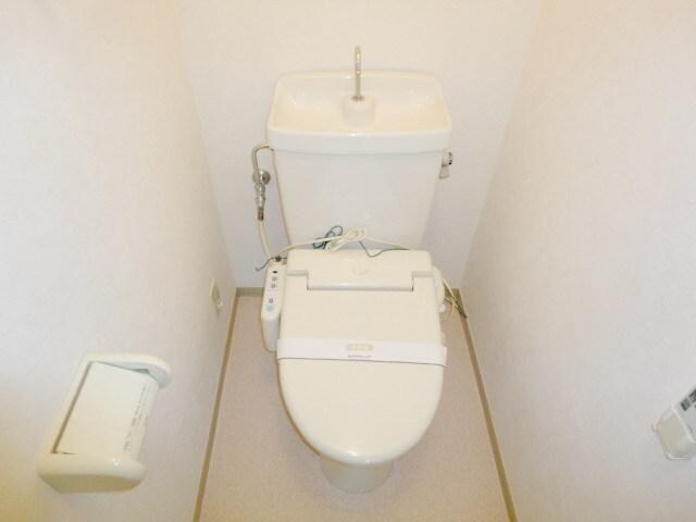 タウンホーム楓葵の物件内観写真