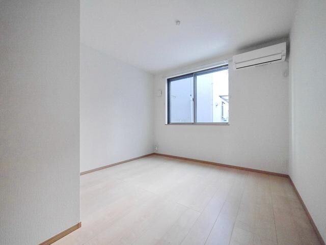 イデアルコート大塚の物件内観写真