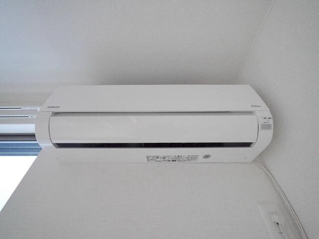 イデアルコート大塚の物件内観写真