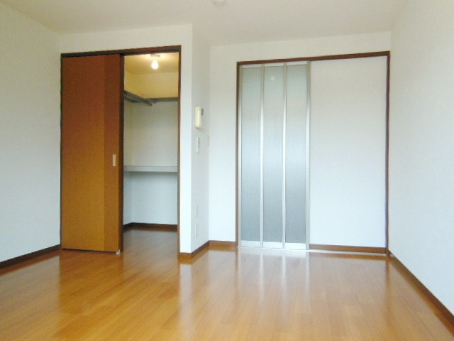 サクシードの物件内観写真