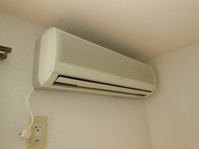 サクシードの物件内観写真