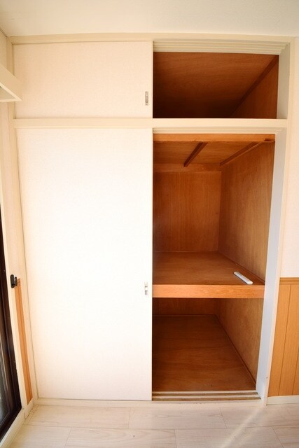 グランデージ89の物件内観写真