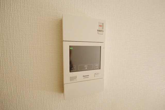 プレミアムコート分倍河原　の物件内観写真