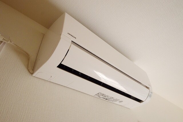 プレミアムコート分倍河原　の物件内観写真