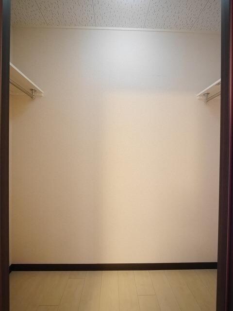 レオネクストピークヒルズの物件内観写真