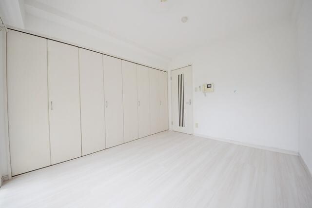 クアイエットの物件内観写真