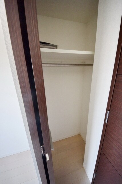 スパシエアルカーノ府中の物件内観写真