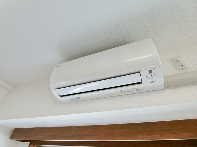 ステータス立川の物件内観写真