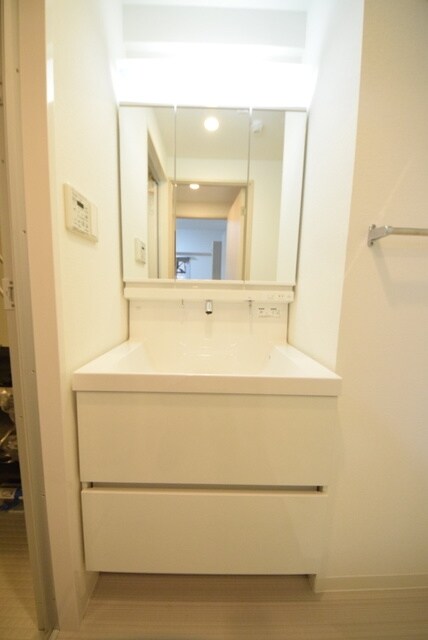 Noahs Ark（ノアズアーク）の物件内観写真