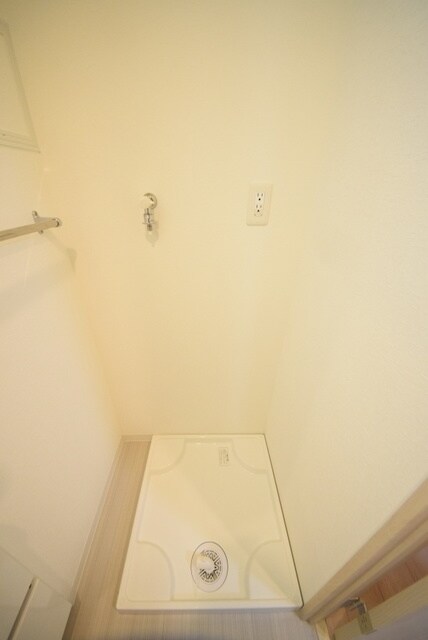 Noahs Ark（ノアズアーク）の物件内観写真