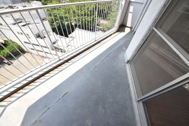 チサンマンションの物件内観写真