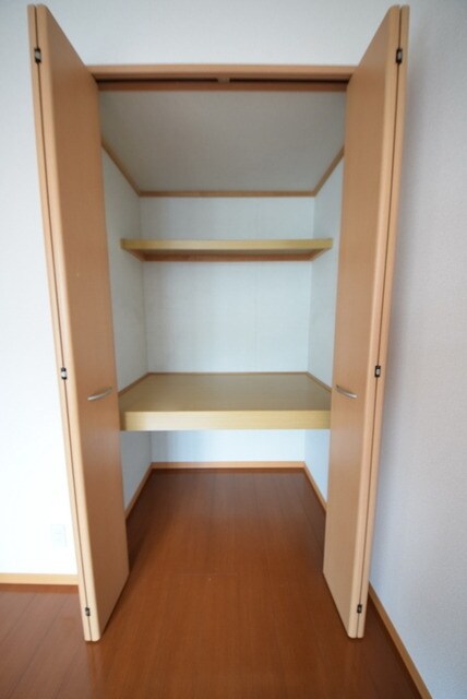 グランシャリオ（西寺方）の物件内観写真