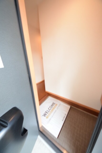 グランシャリオ（西寺方）の物件内観写真