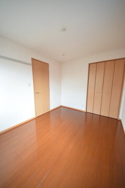 グランシャリオ（西寺方）の物件内観写真