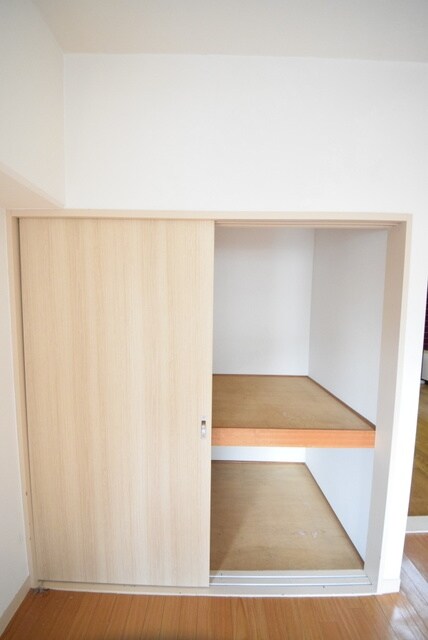 レジティ八王子の物件内観写真