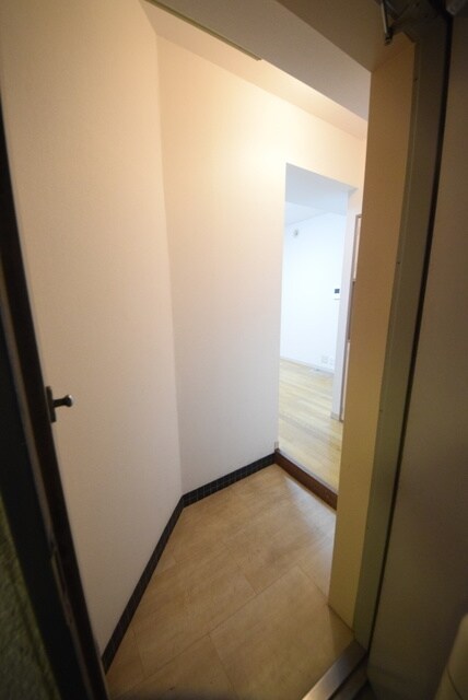 レジティ八王子の物件内観写真