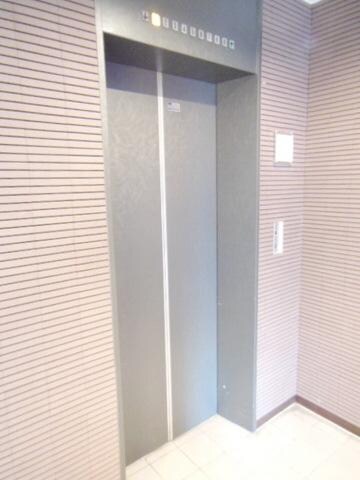 レジティ八王子の物件内観写真