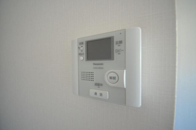 エルメゾンＹＯＵの物件内観写真