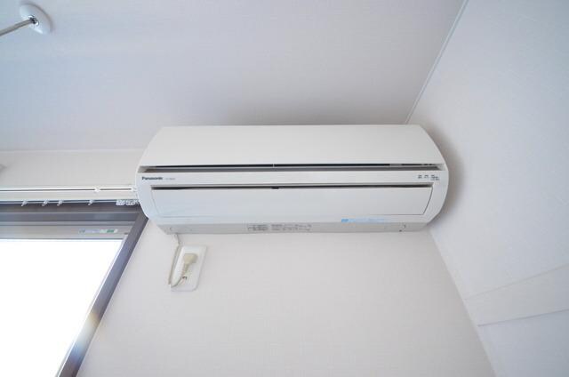 エルメゾンＹＯＵの物件内観写真