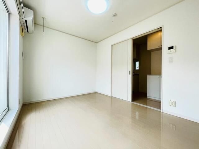 メゾンブランの物件内観写真