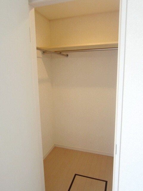 メゾンブランの物件内観写真