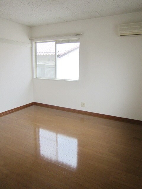 ルミエール府中の物件内観写真