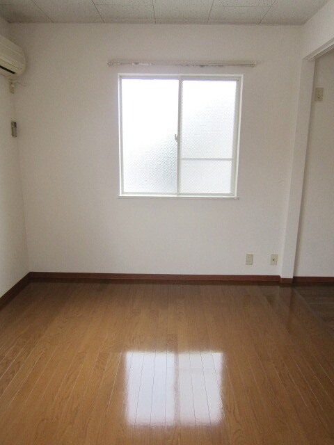 ルミエール府中の物件内観写真