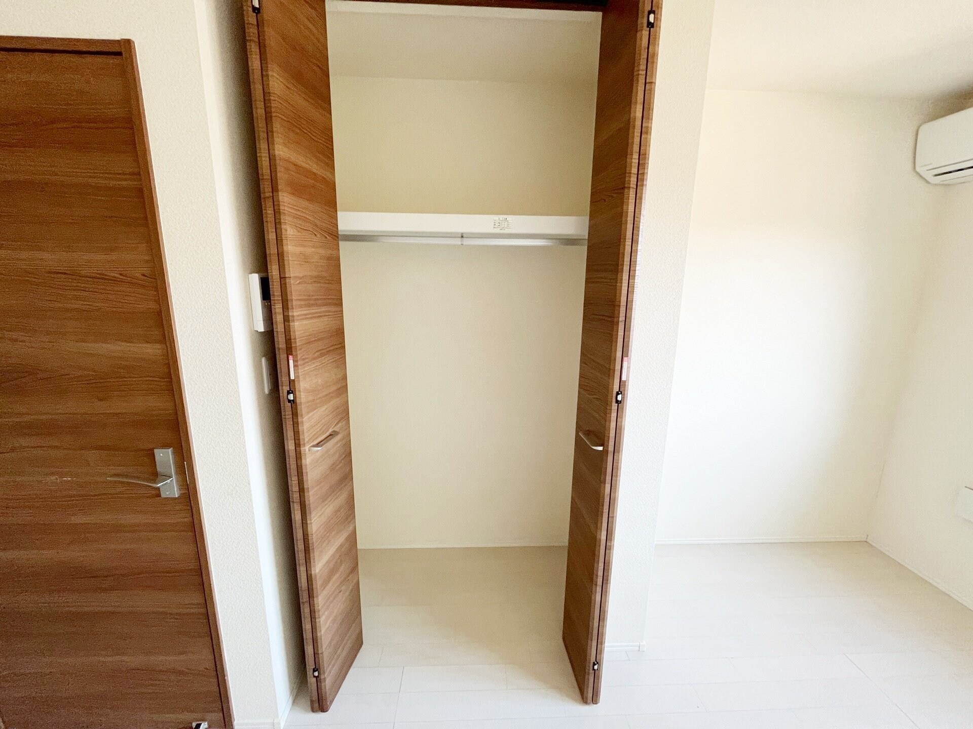 パラッツォ聖蹟の物件内観写真