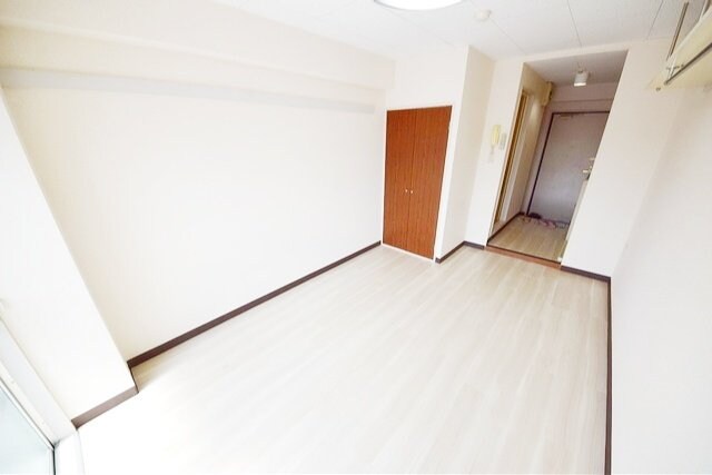 カサロサ聖蹟の物件内観写真