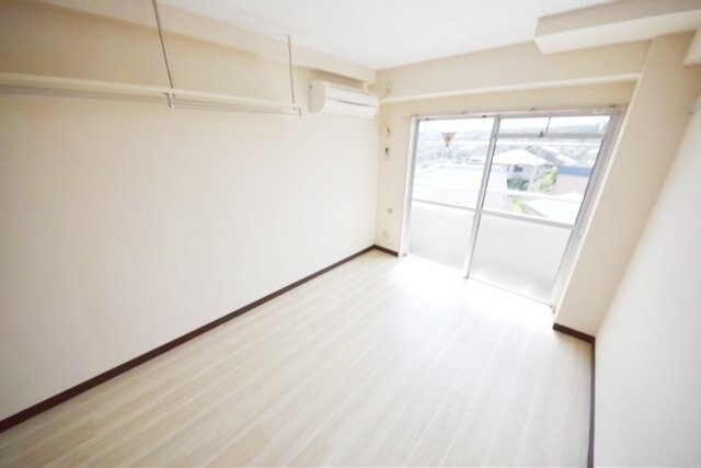 カサロサ聖蹟の物件内観写真