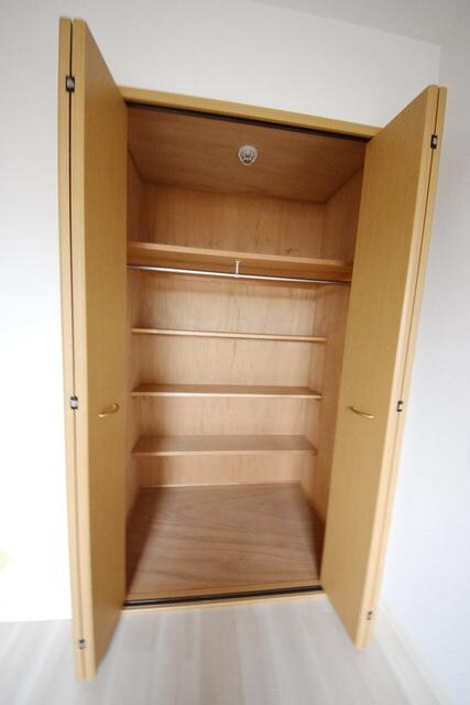 セラ禎水館の物件内観写真