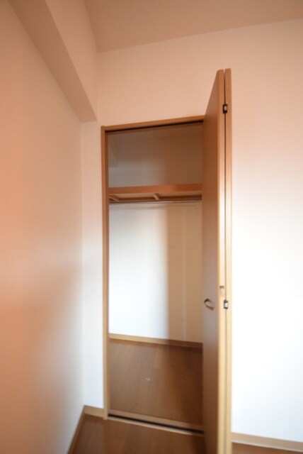 小室マンションの物件内観写真