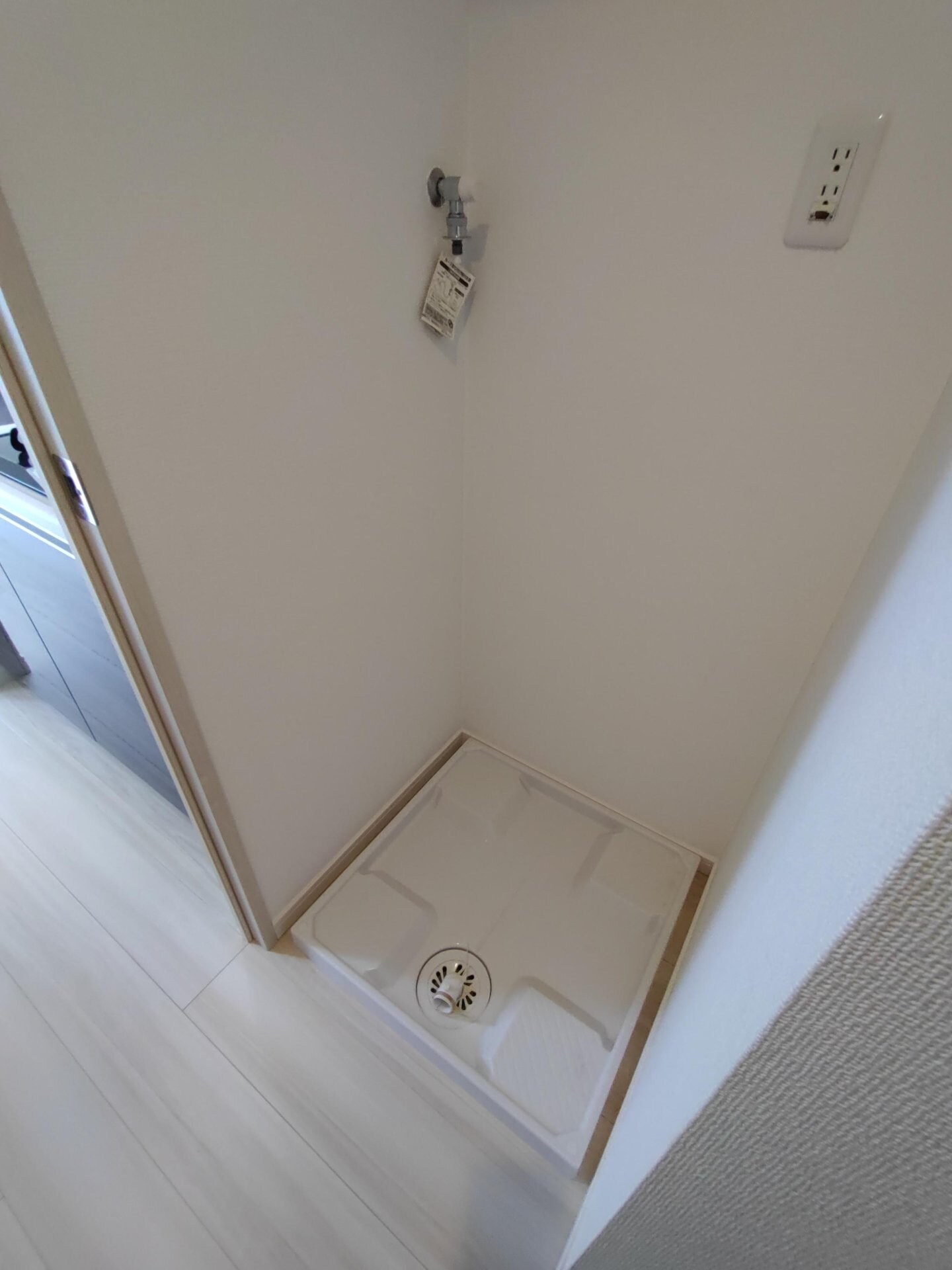 ＭＡＸＩＶ八王子の物件内観写真