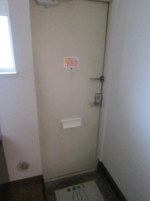 ラキアンシナール　　　　の物件内観写真