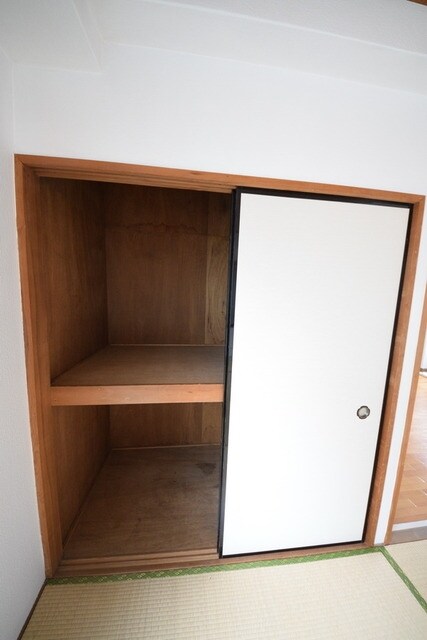 サクセス八日町の物件内観写真