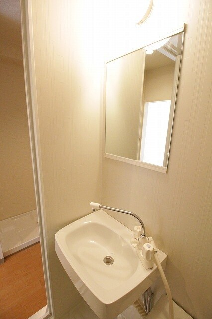 ＭＩＳＨの物件内観写真