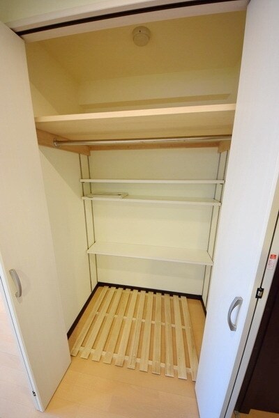 S-FORT八王子堀之内の物件内観写真