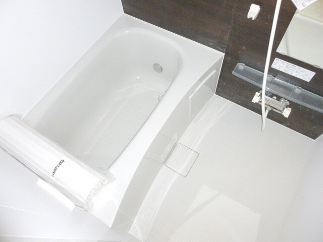 アイリスの物件内観写真