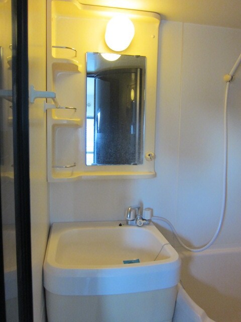 ラ・パルフェ・ド・立川No.1の物件内観写真