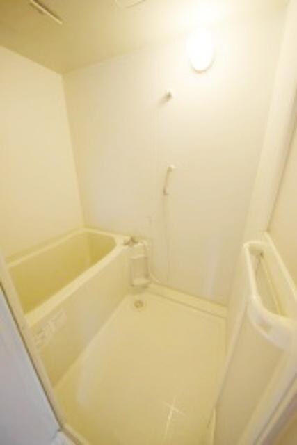 第５白王荘の物件内観写真