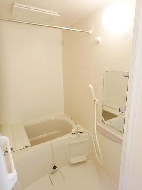 ｓｏｌ　ｍａｎｅの物件内観写真