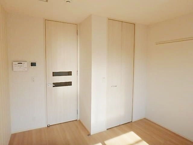 ｓｏｌ　ｍａｎｅの物件内観写真