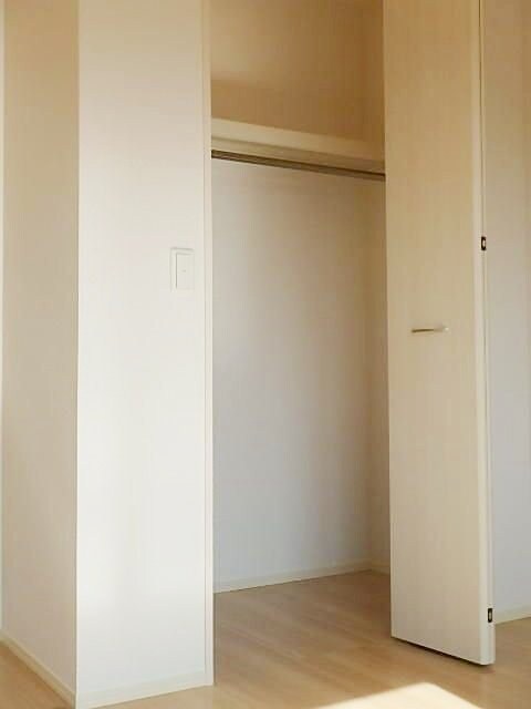 ｓｏｌ　ｍａｎｅの物件内観写真