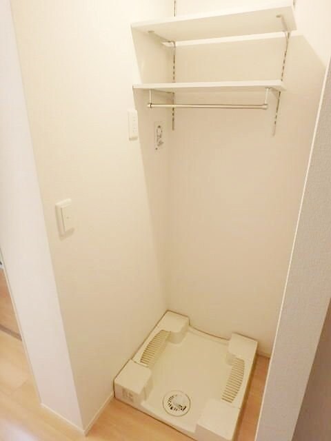 ｓｏｌ　ｍａｎｅの物件内観写真