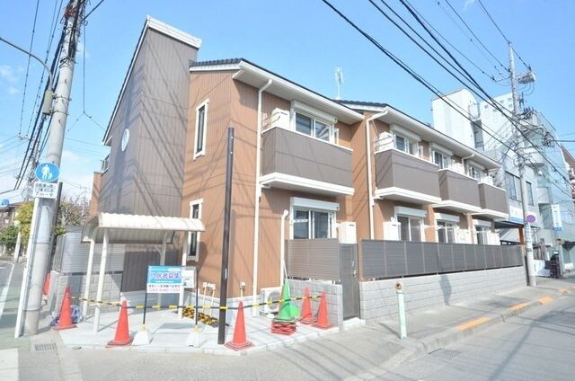 ｓｏｌ　ｍａｎｅの物件内観写真