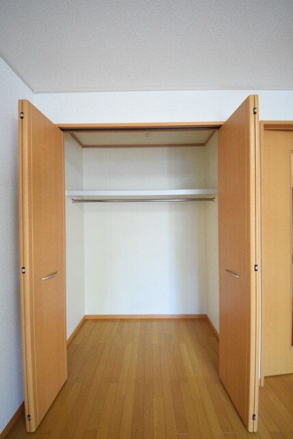 ウィンブルーム高尾の物件内観写真