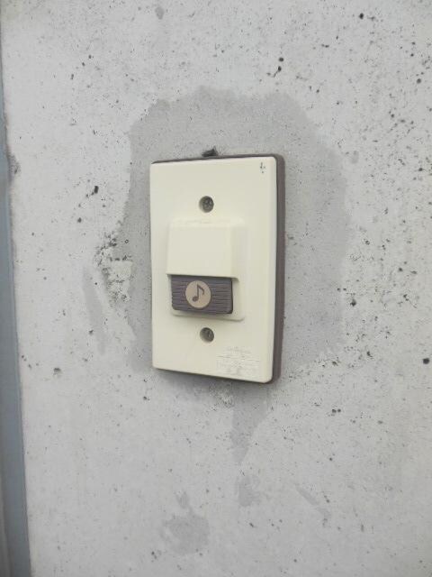 ハイツセランの物件内観写真