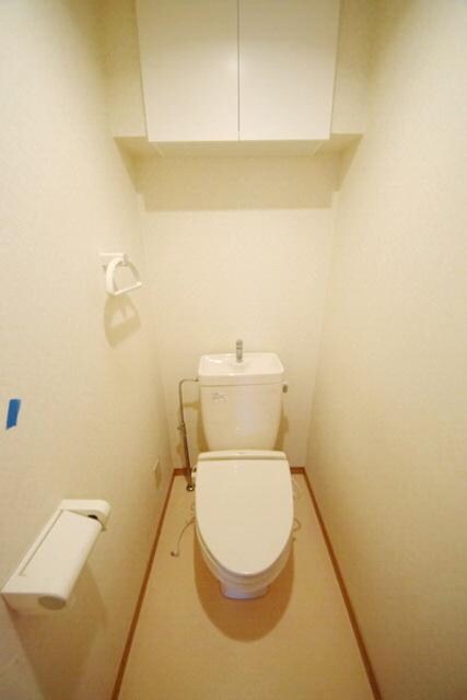 パッセ　の物件内観写真